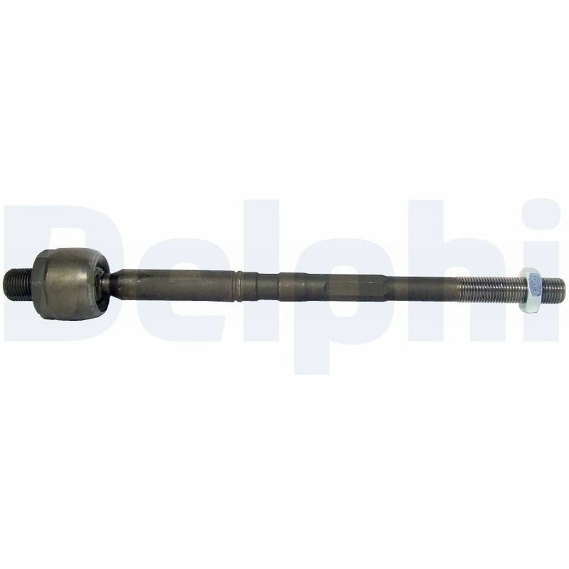 Delphi Stabiliser Drop Link Front fits Opel Signum 2003-2008