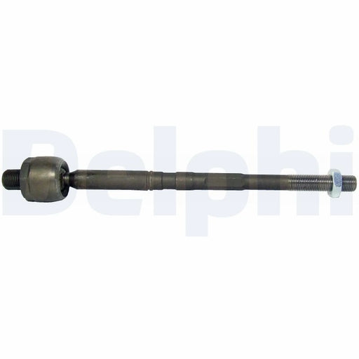 Delphi Stabiliser Drop Link Front TA2355
