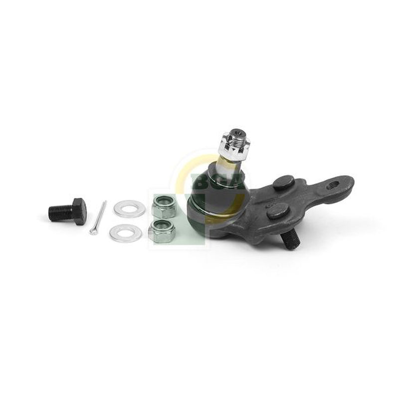 BGA Ball Joint Front Left fits Lexus Rx 2003-2008