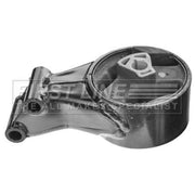 First Line Engine Mount Mounting fits Opel Insignia A 2008-2017 1.6 2.0