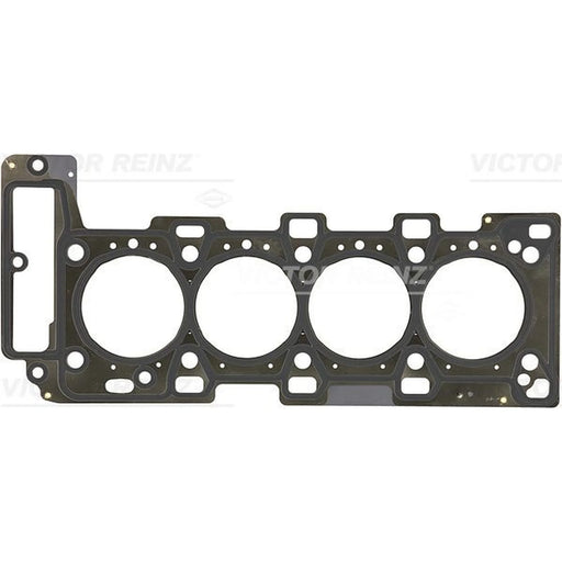 Victor Reinz Cylinder Head Gasket Thick 61-10273-00