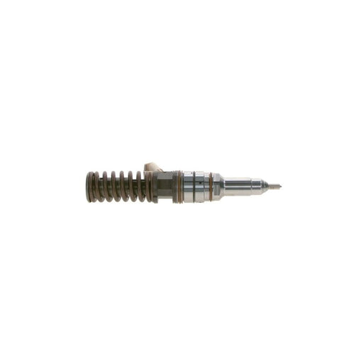 Bosch Unit Injector Assembly