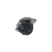 Bosch Car Alternator 12V 1 986 A00 642