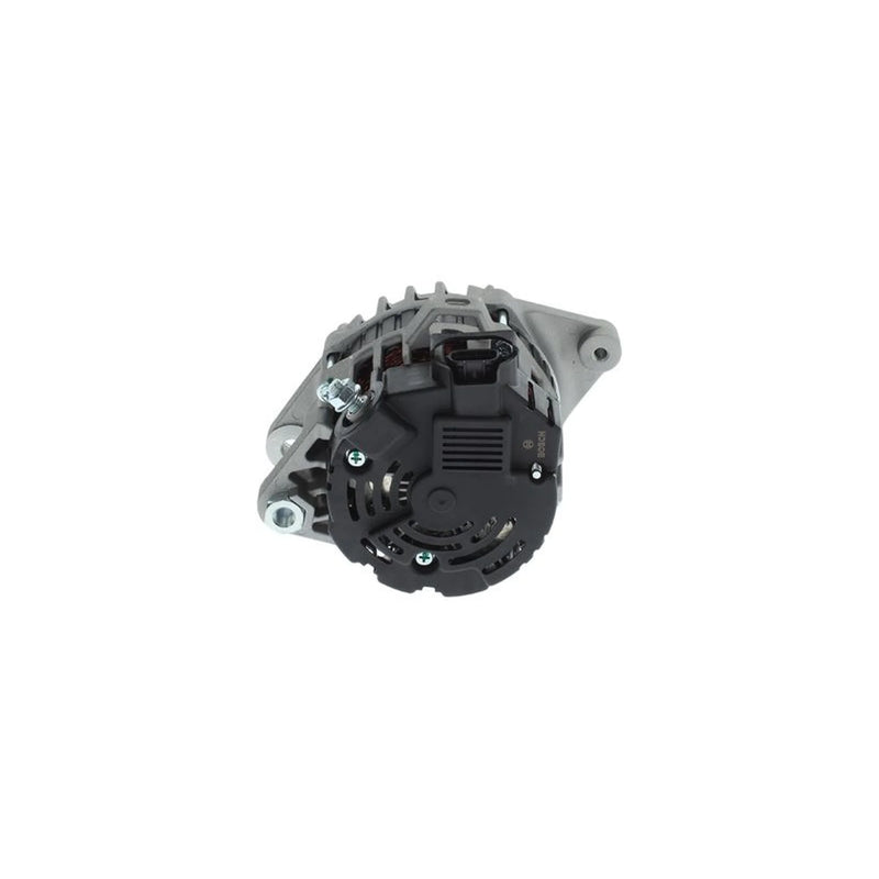 Bosch Car Alternator 12V 1 986 A00 642