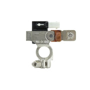 Hella Battery Management Sensor 6PK 011 700-001 11473335 6PK 011 700-001
