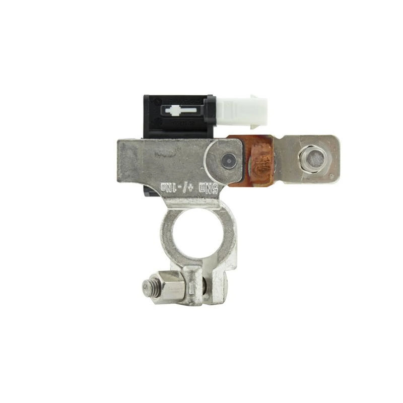 Hella Battery Management Sensor 6PK 011 700-001 11473335 6PK 011 700-001