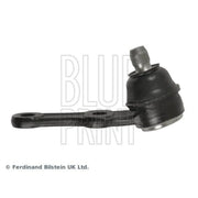 Blue Print Ball Joint Front Right ADG08613