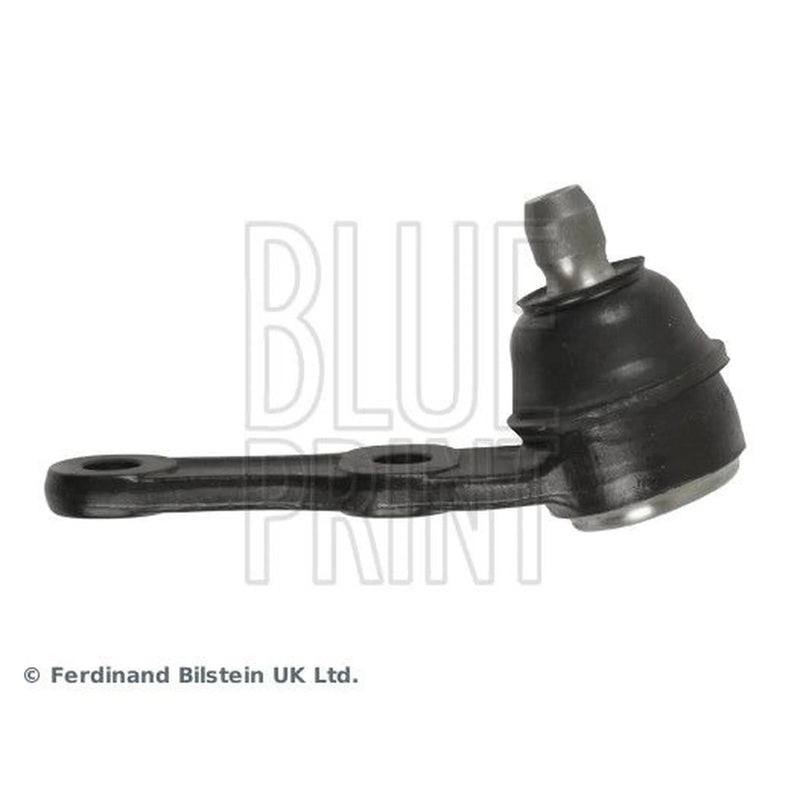 Blue Print Ball Joint Front Right ADG08613