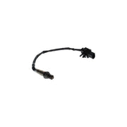 Bosch O2 Lambda Oxygen Sensor