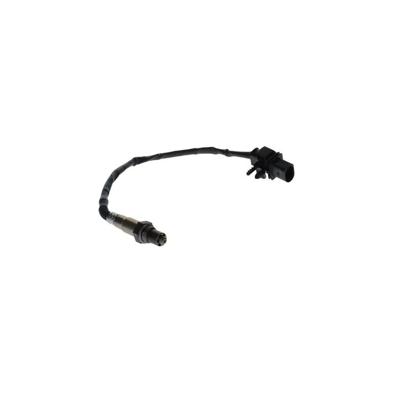 Bosch O2 Lambda Oxygen Sensor
