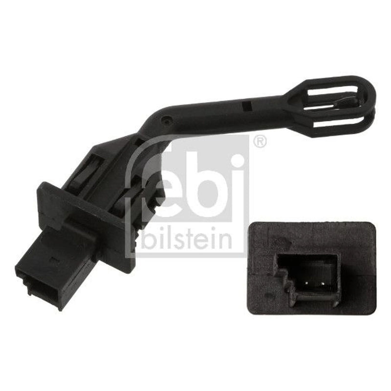 Febi Interior Temperature Sensor 37061