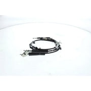 Bosch Handbrake Cable Centre 1 987 482 560