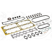 Elring Cylinder Head Gasket Kit 431.500