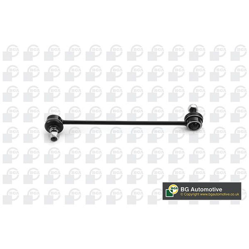 BGA Stabiliser Bar Link Coupling Rod Front Right fits Toyota Avensis Verso