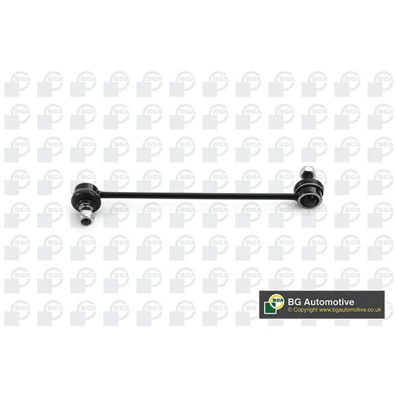 BGA Stabiliser Bar Link Coupling Rod Front Right LS9118