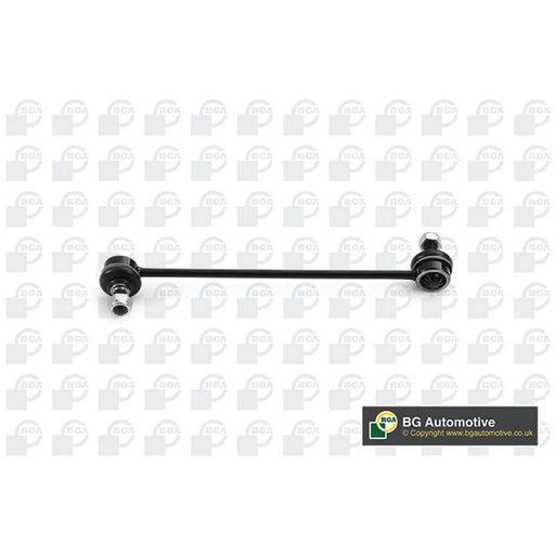BGA Stabiliser Bar Link Coupling Rod Front Right LS9118