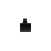 Bosch MAF Sensor (Mass Air Flow)