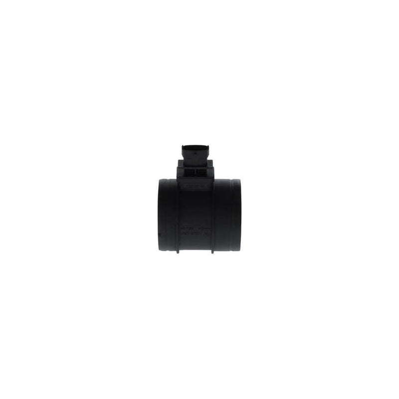 Bosch MAF Sensor (Mass Air Flow)