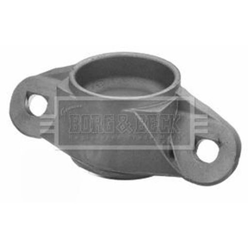 Borg & Beck Suspension Strut Support Mount BSM5405