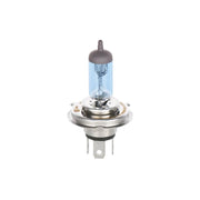 Bosch Xenon Blue 472 H4 12V 60/55W P43T 1 987 302 045