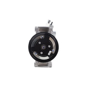 Hella Air Conditioning Compressor fits Audi A1 2010-2018 1.0 1.2 1.4 1.6 1.8 2.0