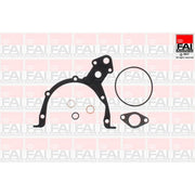 FAI Crankcase Gasket Kit ID CS1344