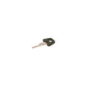 Bosch Spare Key Blank
