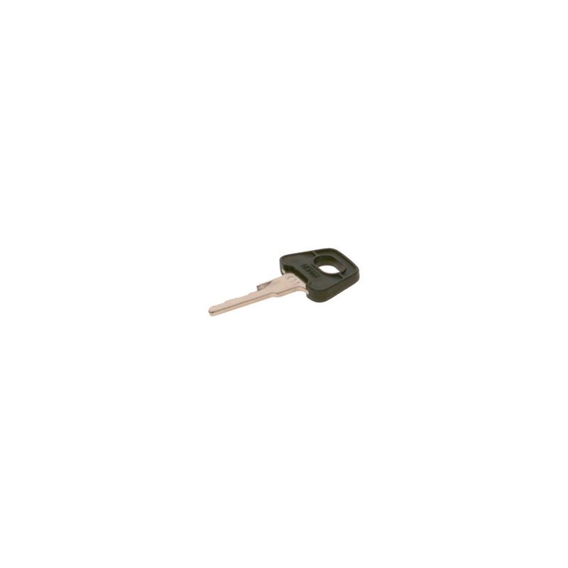 Bosch Spare Key Blank