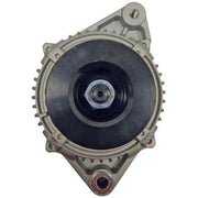 Hella Car Alternator 12V fits Toyota Land Cruiser 80 1992-1997 4.5