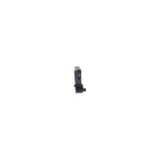 Bosch Alternator Voltage Regulator