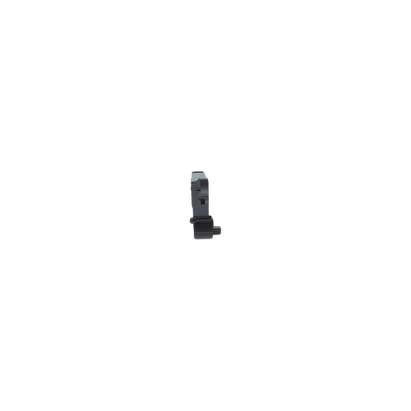 Bosch Alternator Voltage Regulator