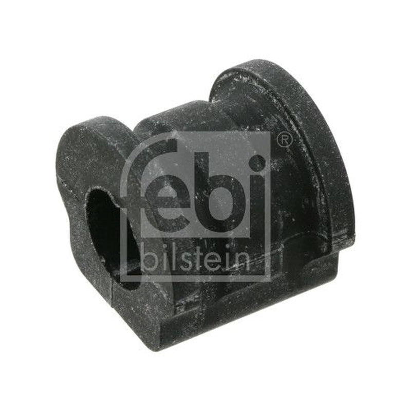 Febi Anti Roll Bar Mounting Bracket Front 27642