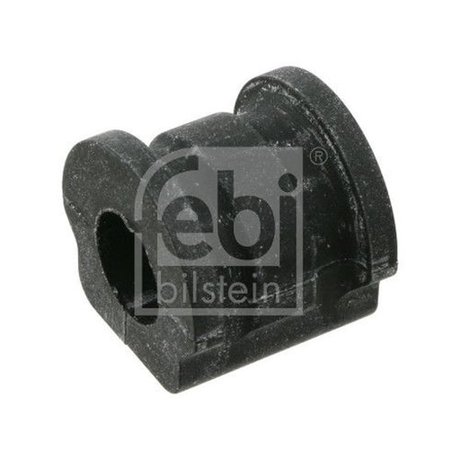 Febi Anti Roll Bar Mounting Bracket Front 27642