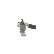 Bosch Fuel Pump Assembly