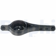 Delphi Control/Trailing Arm Right fits Ford Galaxy 2006-2015 2.0