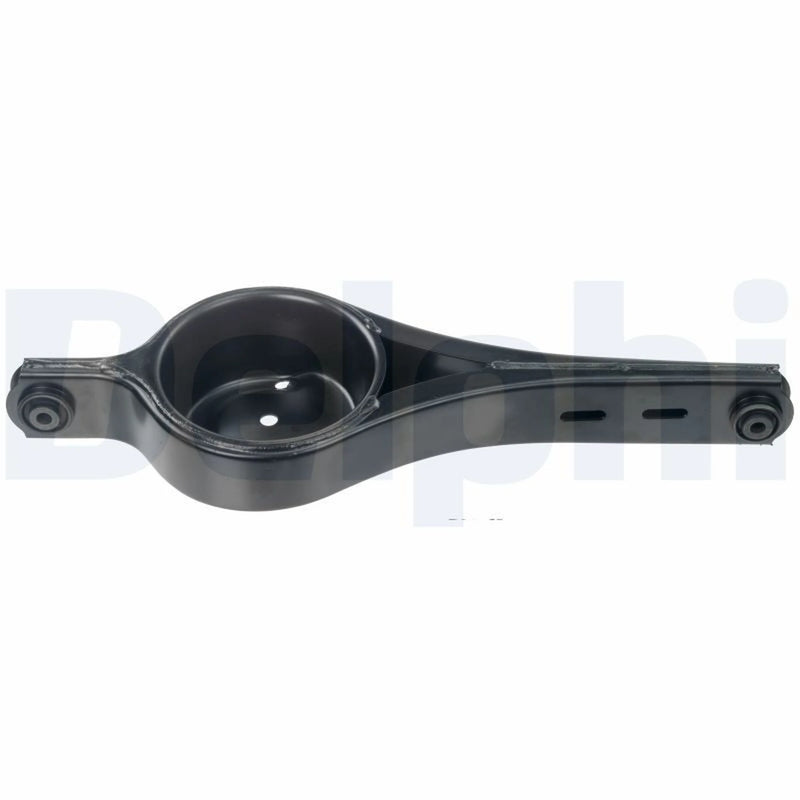 Delphi Control/Trailing Arm Right fits Ford Galaxy 2006-2015 2.0