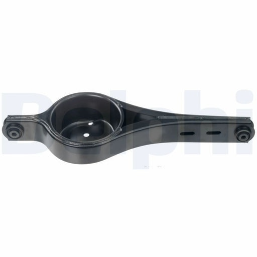 Delphi Control/Trailing Arm Right TC3257