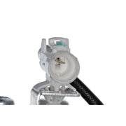 Valeo Air Conditioning Compressor 811238