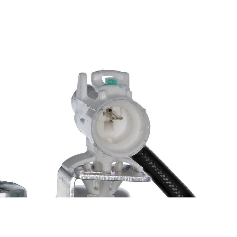 Valeo Air Conditioning Compressor 811238