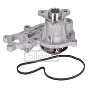 Febi Engine Cooling Water Pump 183691