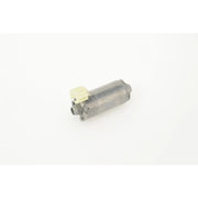 Bosch Heater Flap Actuator