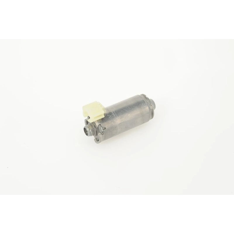 Bosch Heater Flap Actuator