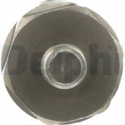 Delphi Stabiliser Drop Link Front fits Citroën C-Crosser 2007-2012 2.2 2.4