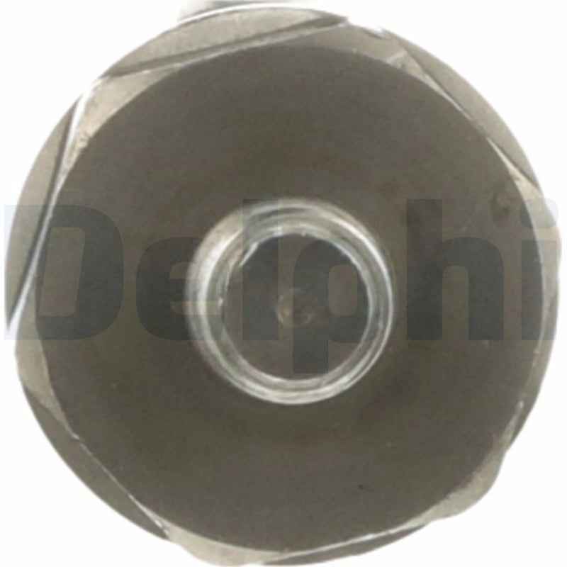 Delphi Stabiliser Drop Link Front fits Citroën C-Crosser 2007-2012 2.2 2.4