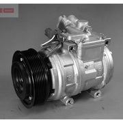 Denso Air Conditioning Compressor DCP14006