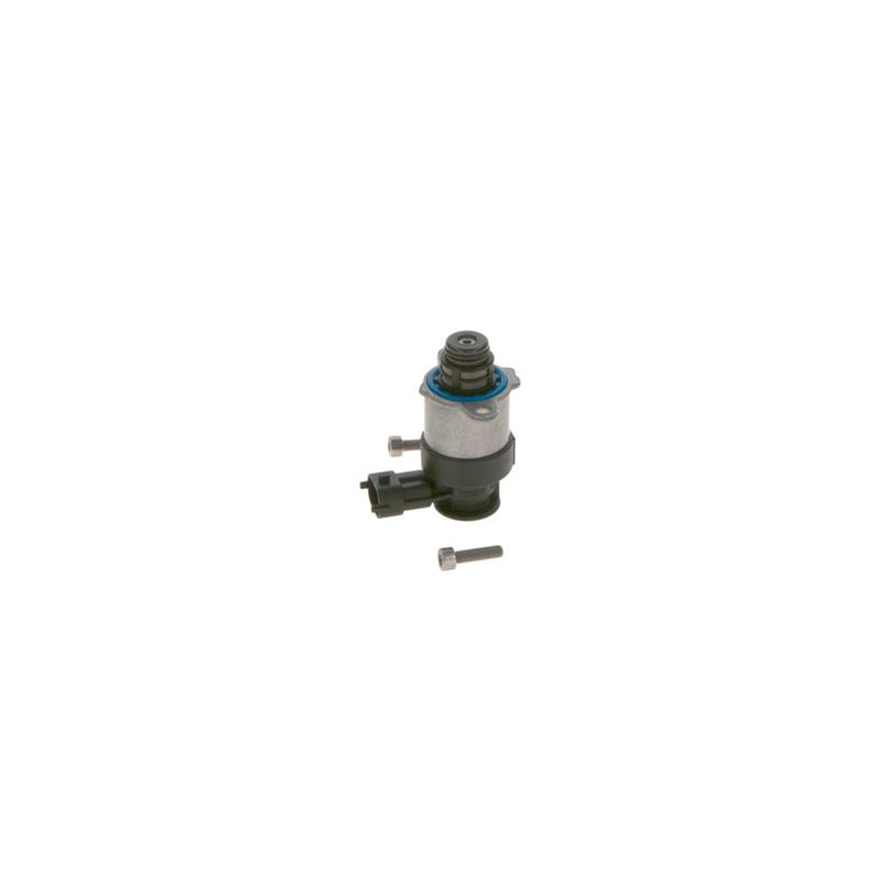 Bosch Fuel Quantity Control Valve (Common Rail) High-pressure Pump