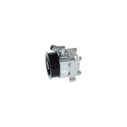 Bosch Power Steering Hydraulic Pump
