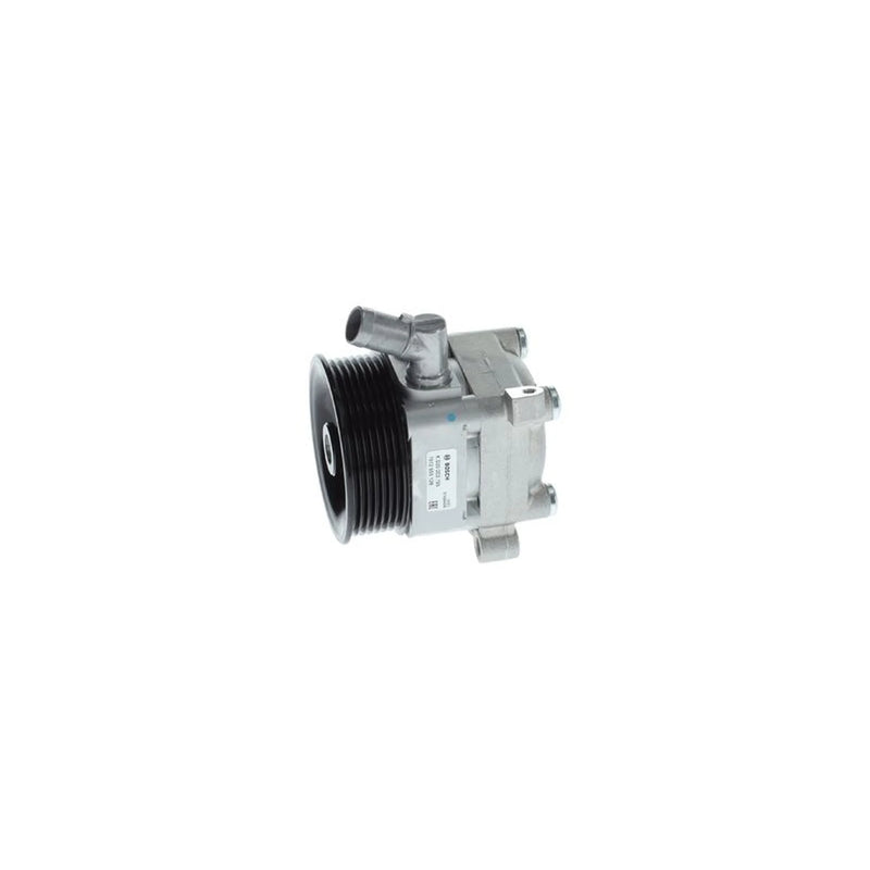 Bosch Power Steering Hydraulic Pump