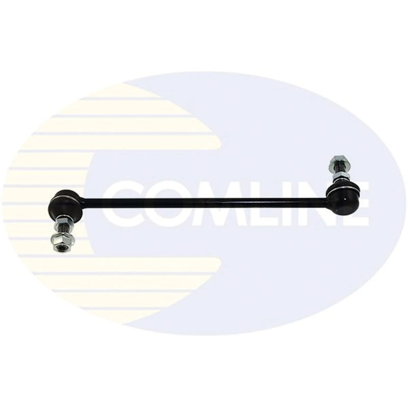 Comline Stabiliser Bar Link Coupling Rod fits Nissan NV300 Kombi 2021 on 2.0