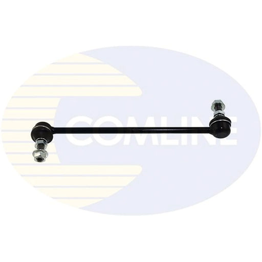 Comline Stabiliser Bar Link Coupling Rod CSL5118